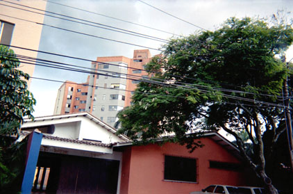 417-27.jpg