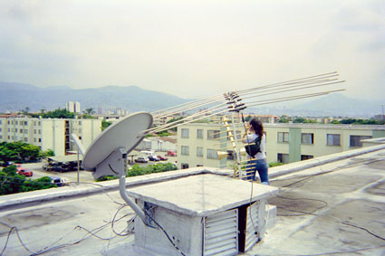 362-27.jpg