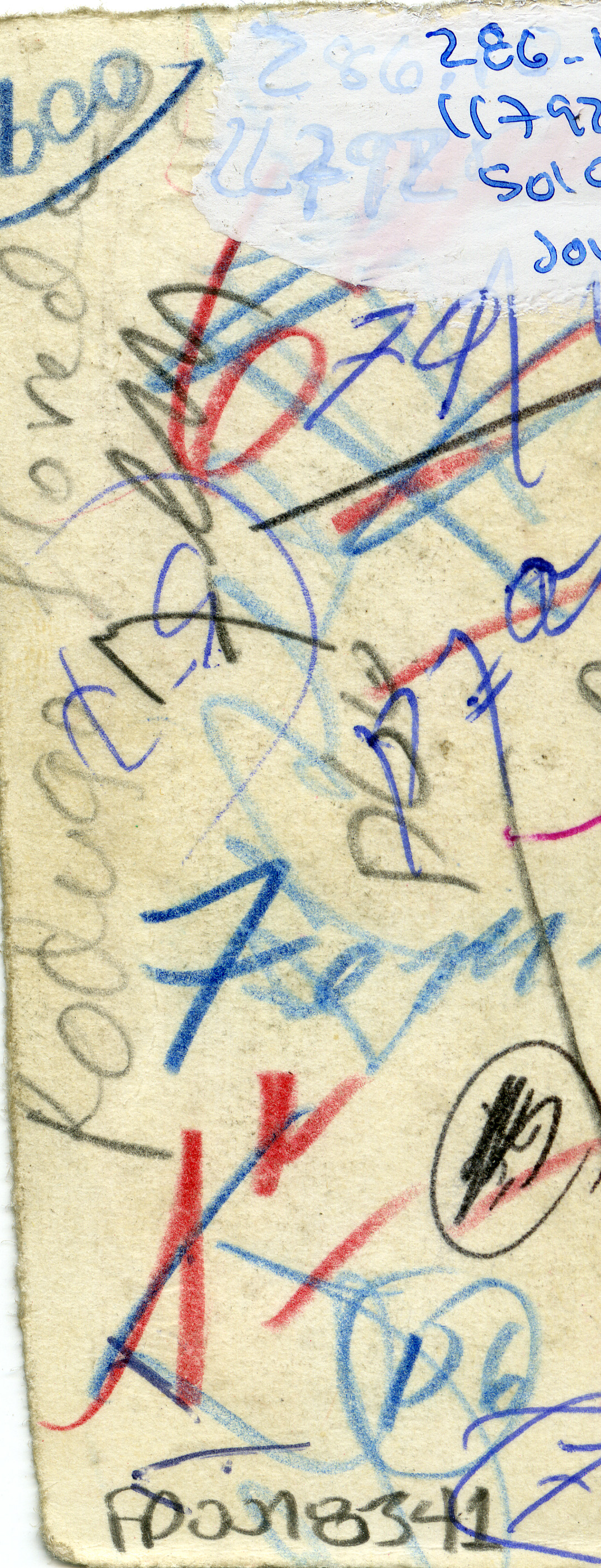 FDO018341A.jpg