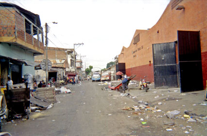 197-3.jpg