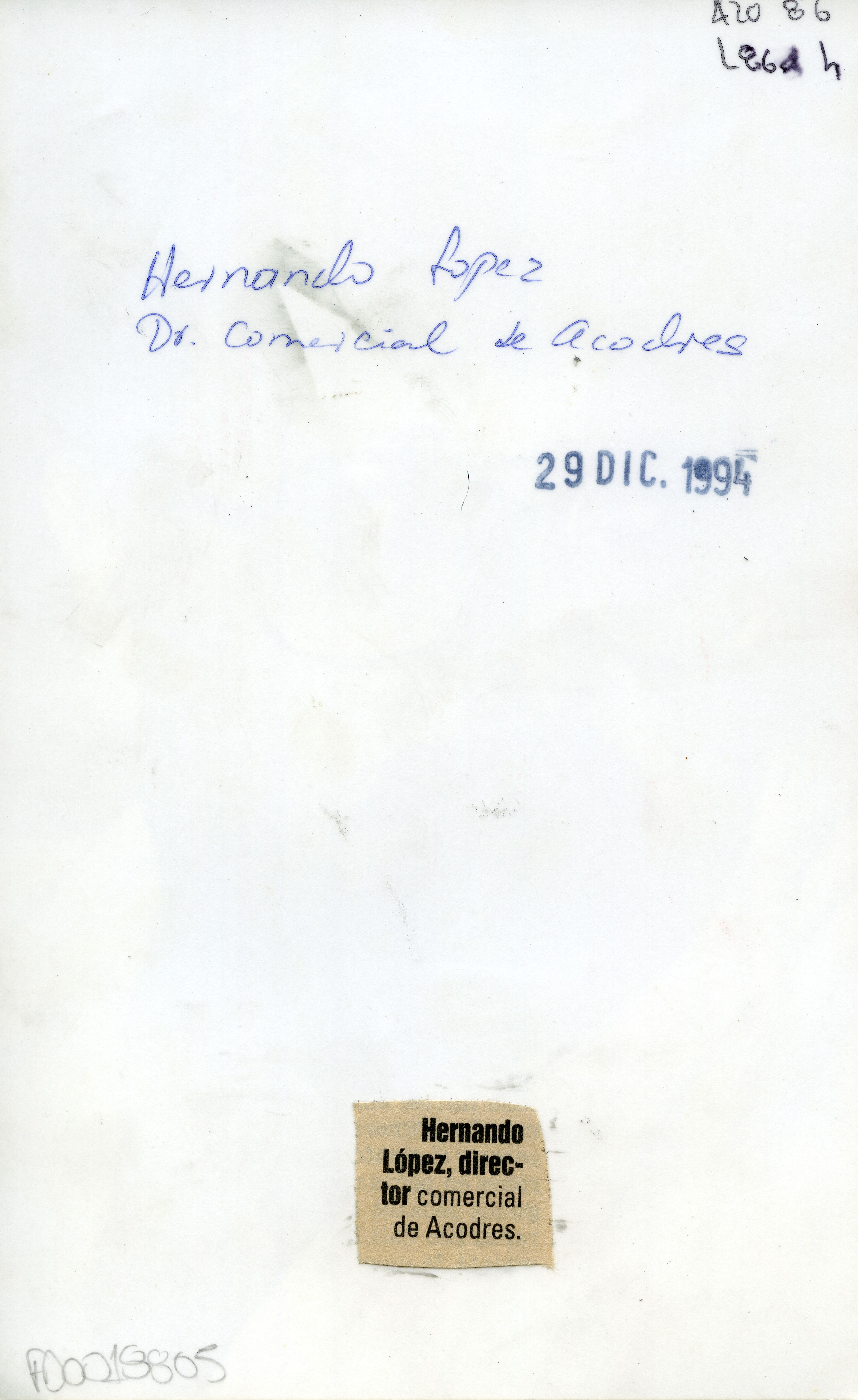 FDO018805A.jpg