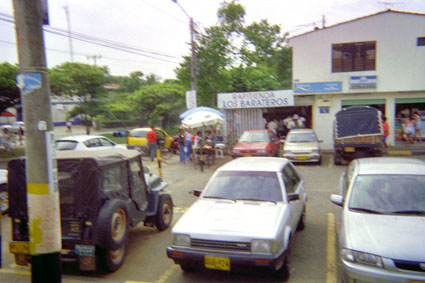 345-8.jpg