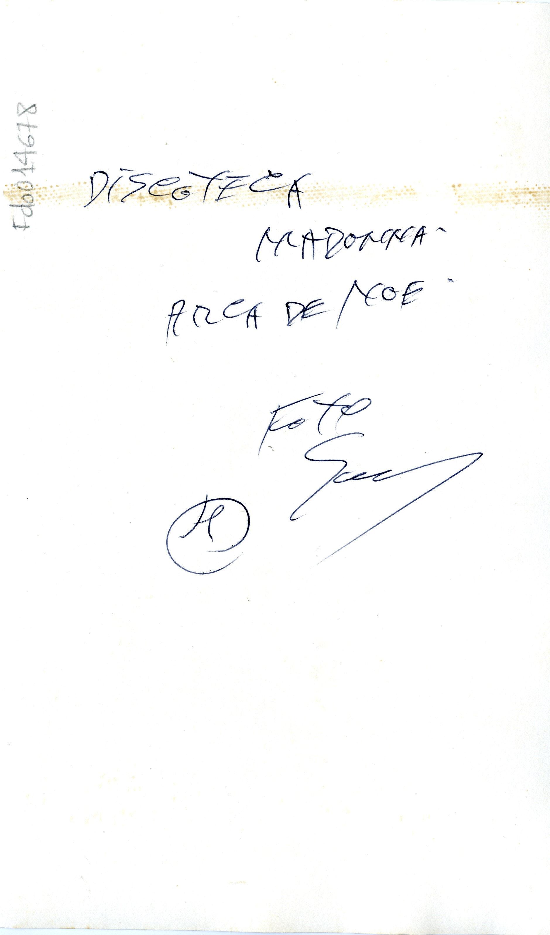 Fdo014678A.jpg