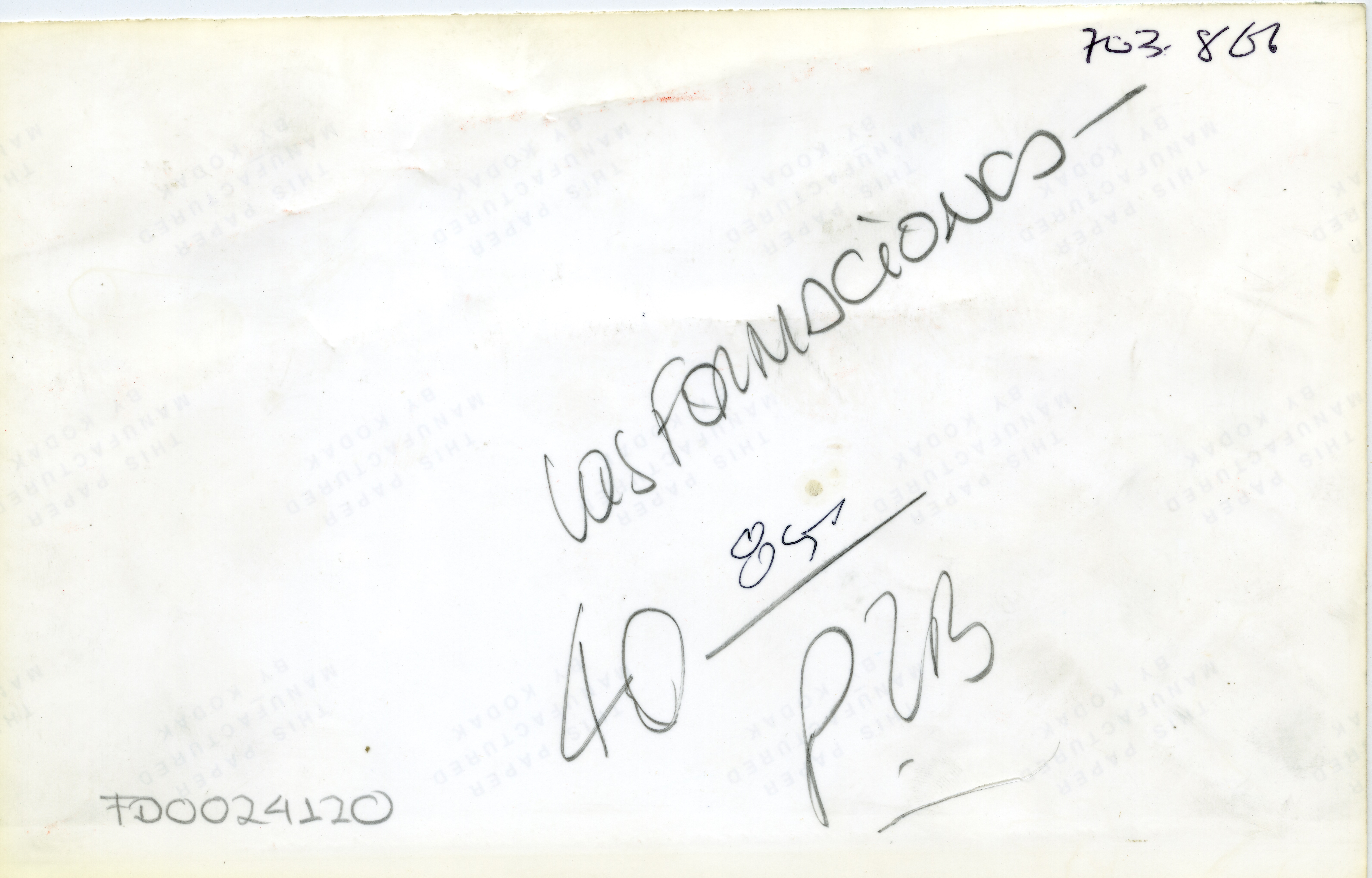 FDO024120A.jpg