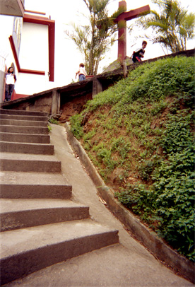004-9.jpg