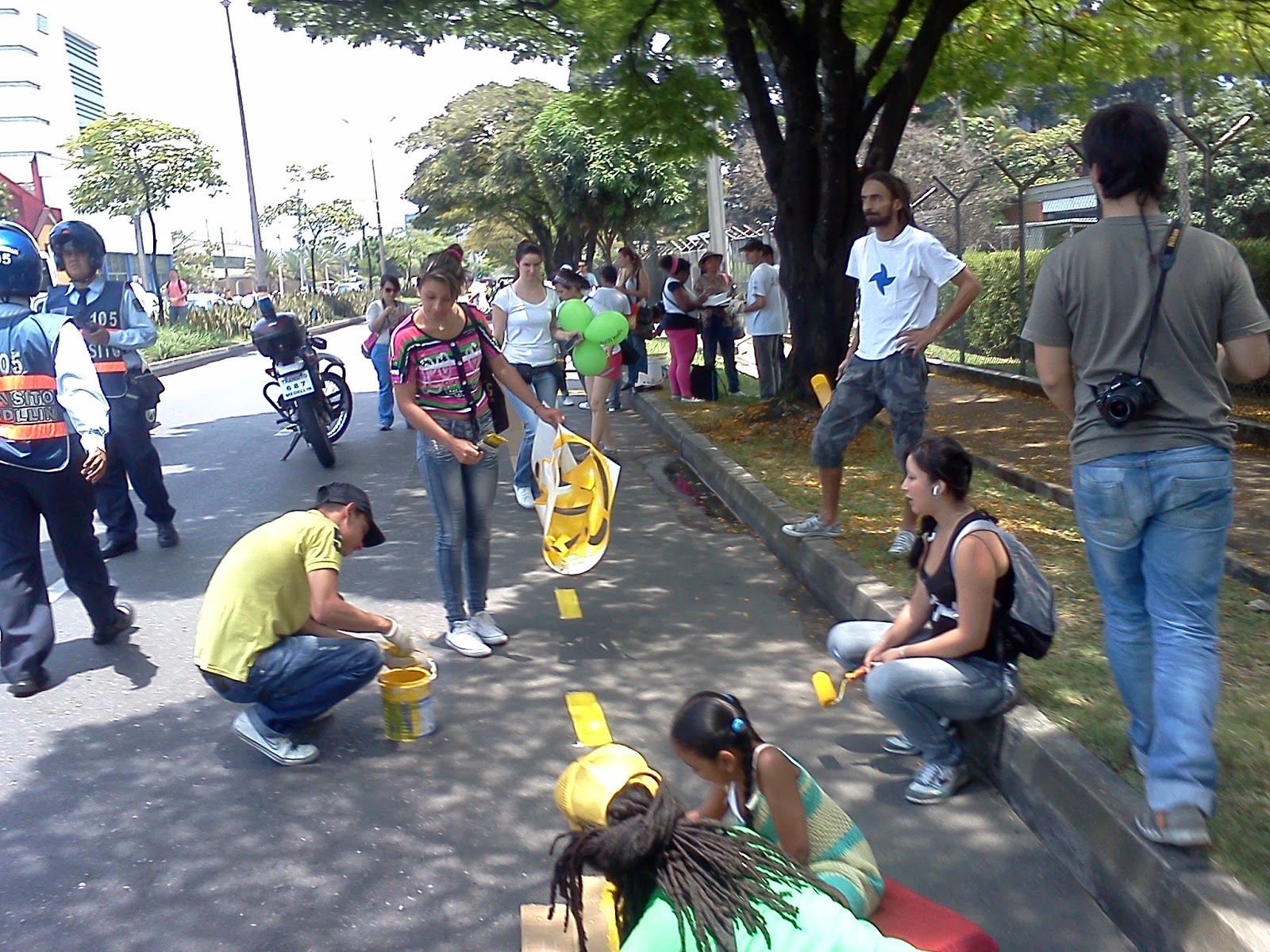 ciclovida018.jpg