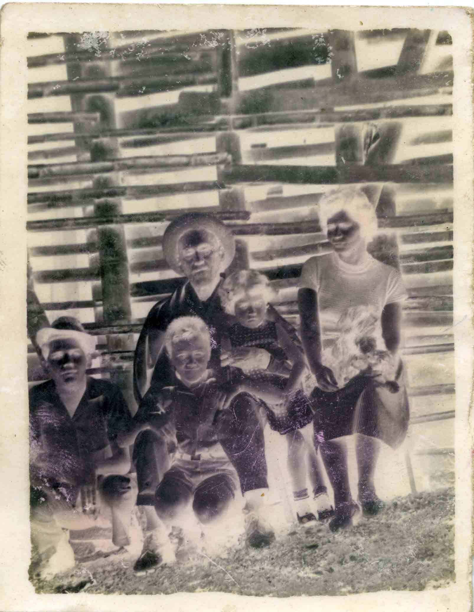 PCCC0536.jpg