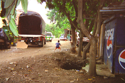087-5.jpg
