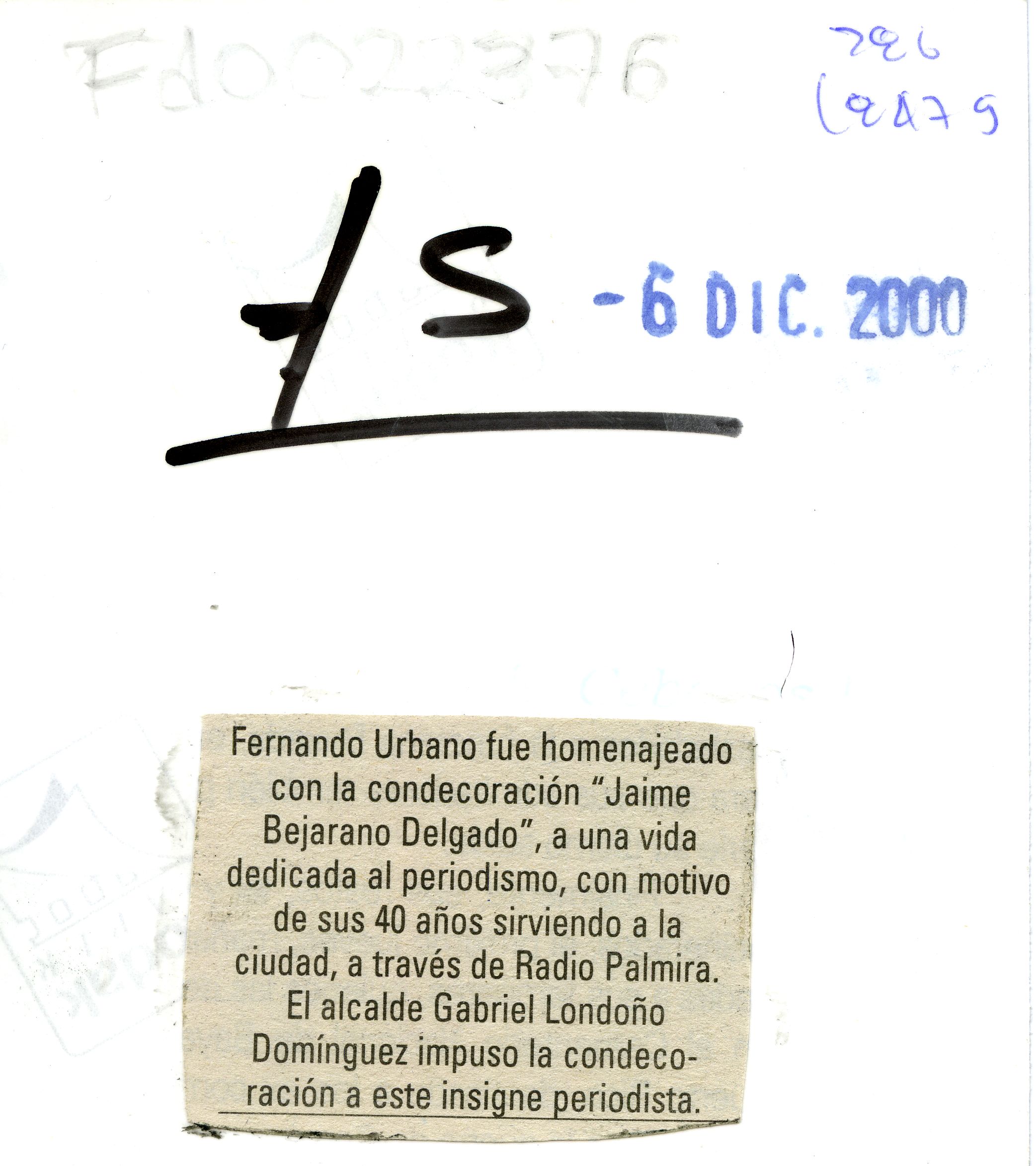 FDO022376A.jpg