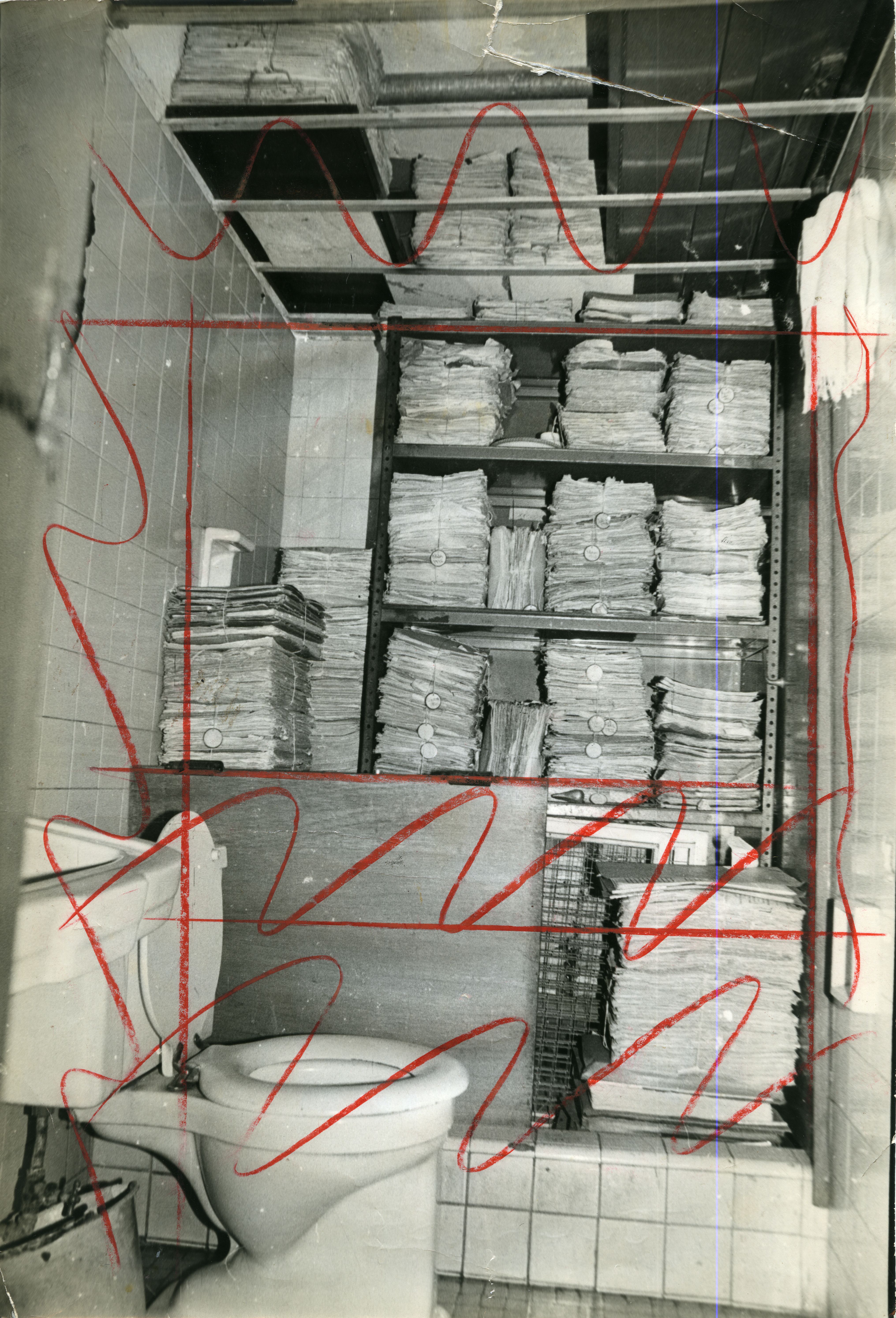 FDO021968.jpg