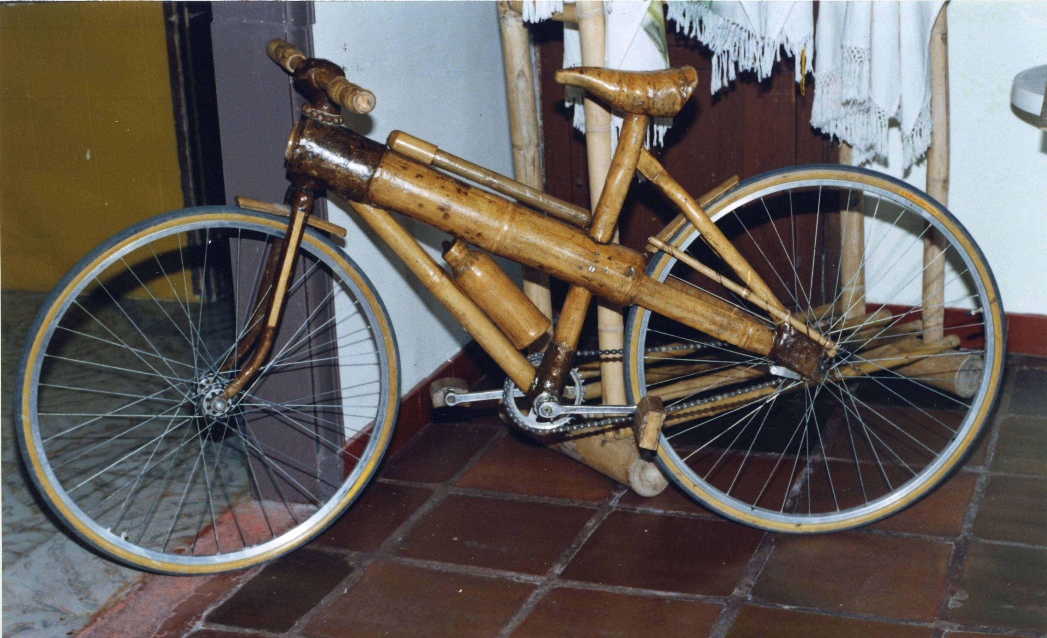 Fdo 0010395.jpg