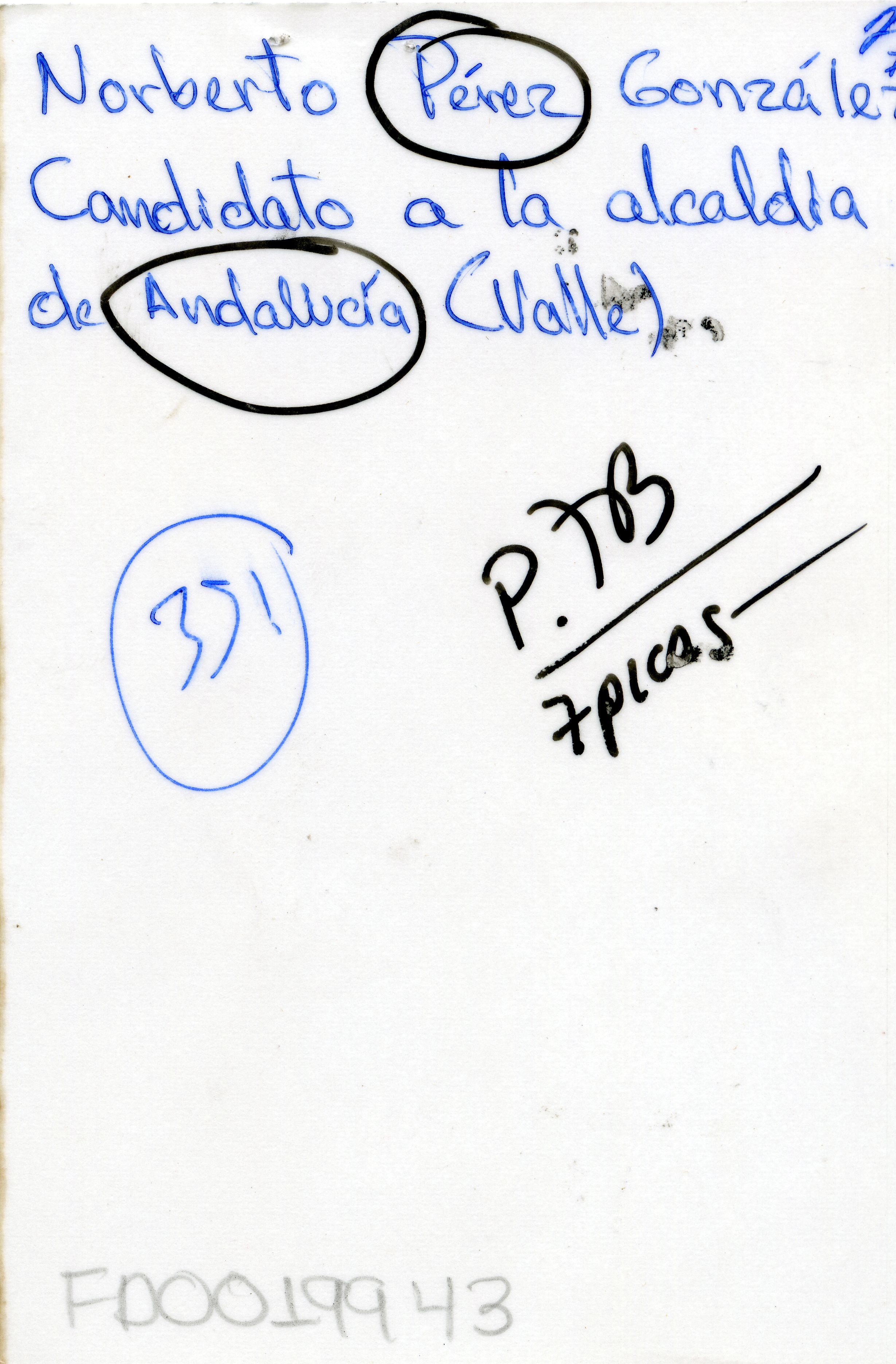 FDO019943A.jpg