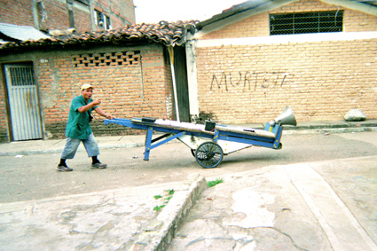 257-9.jpg