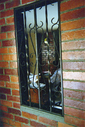 358-20.jpg