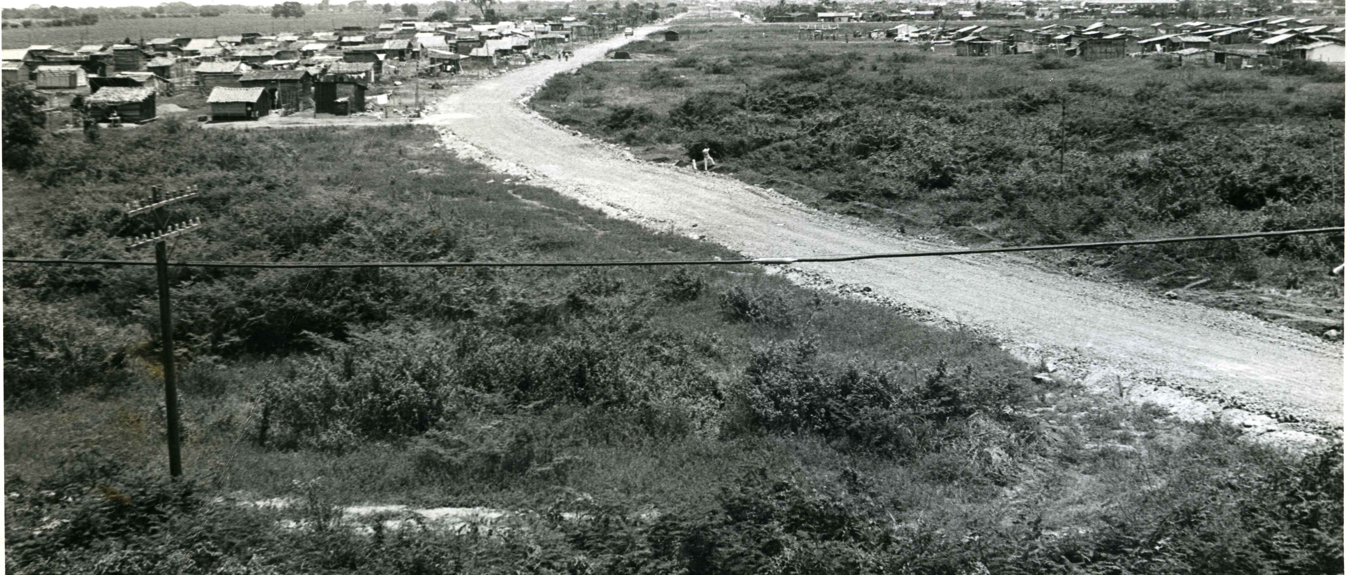FDO07310.jpg