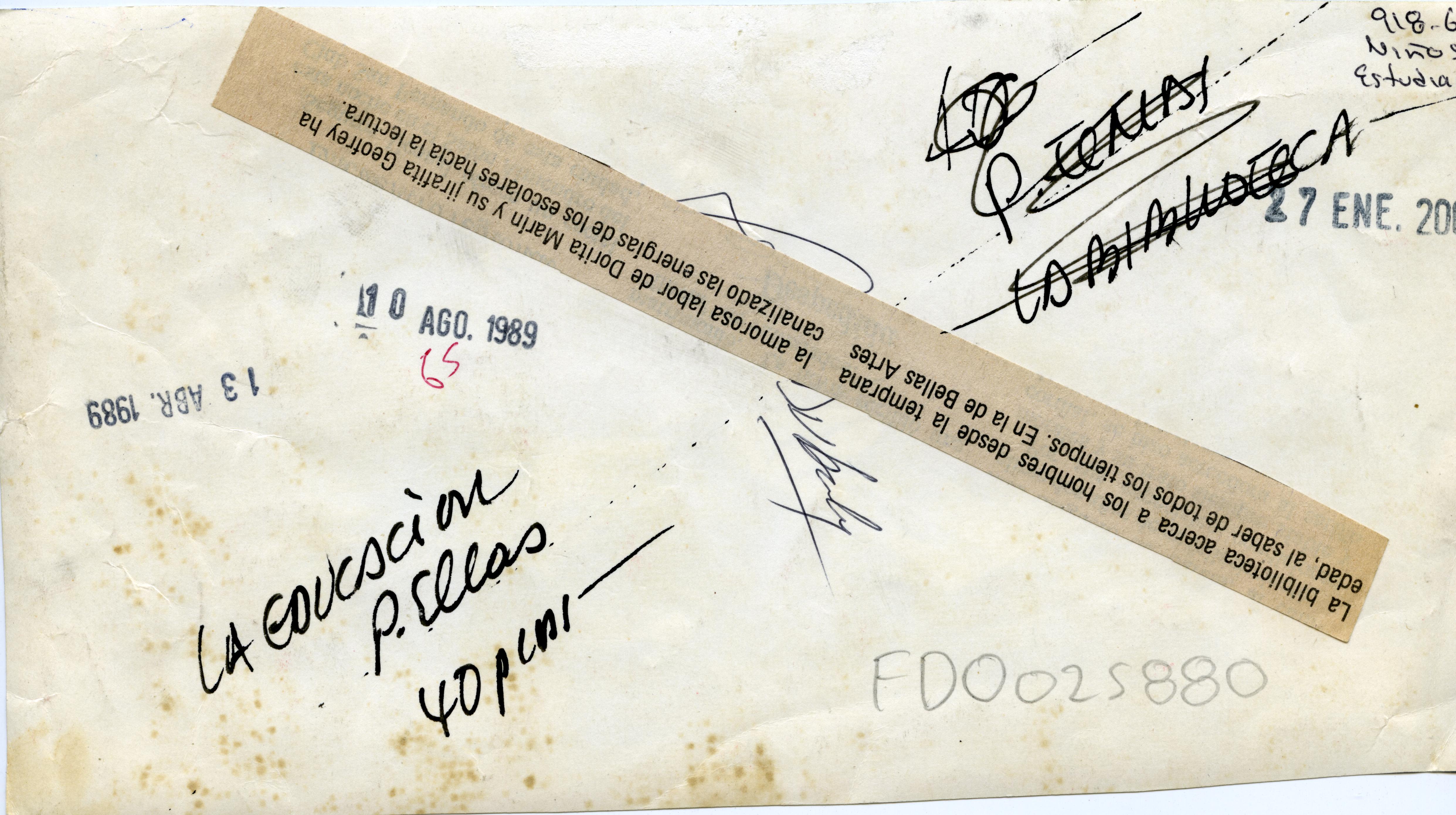FDO025880A.jpg