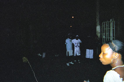 321-5.jpg