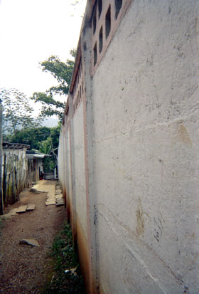 463-7.jpg