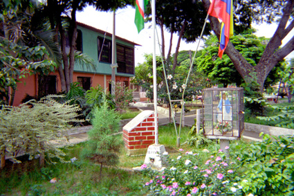 184-14.jpg