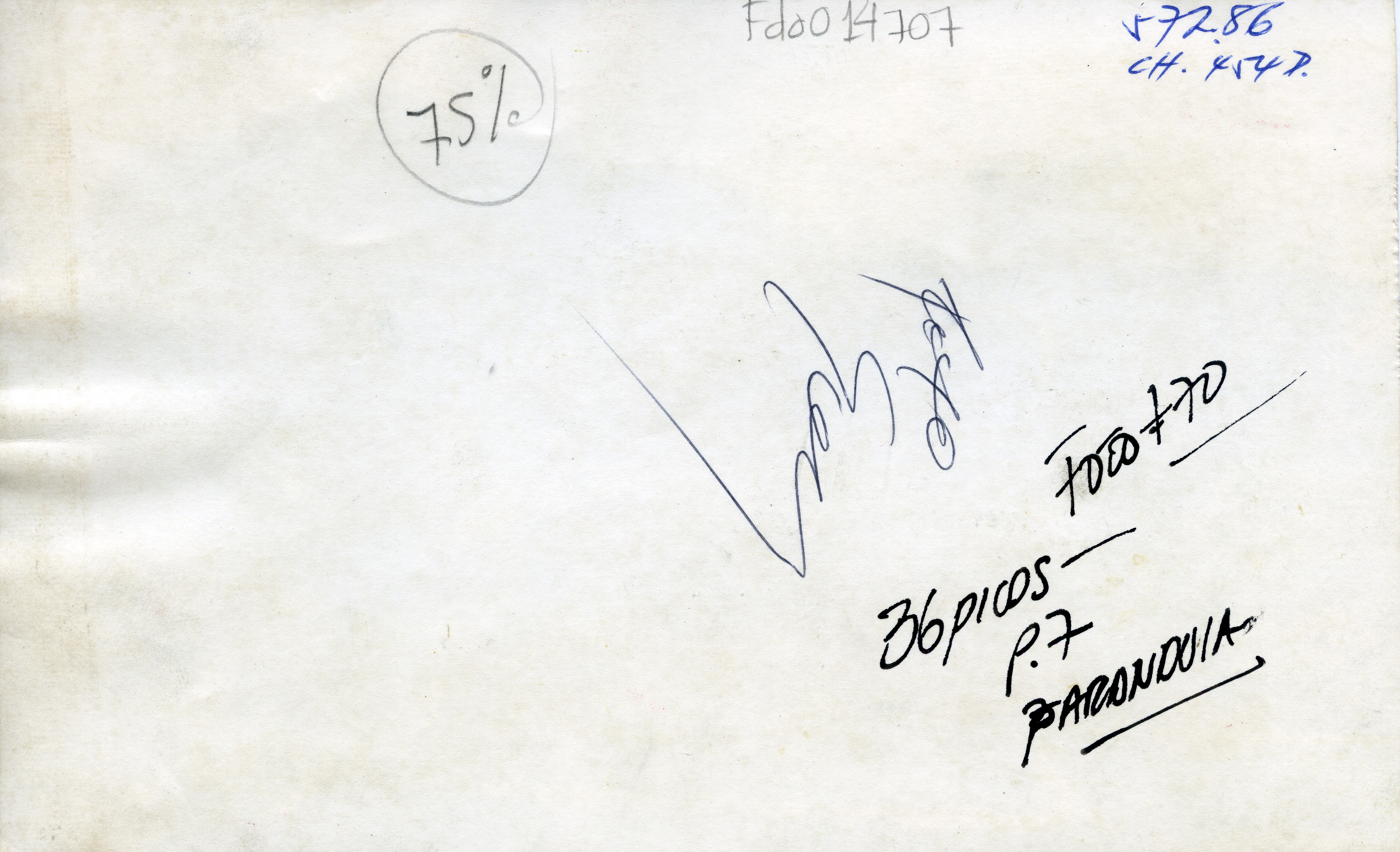 Fdo014707A.jpg