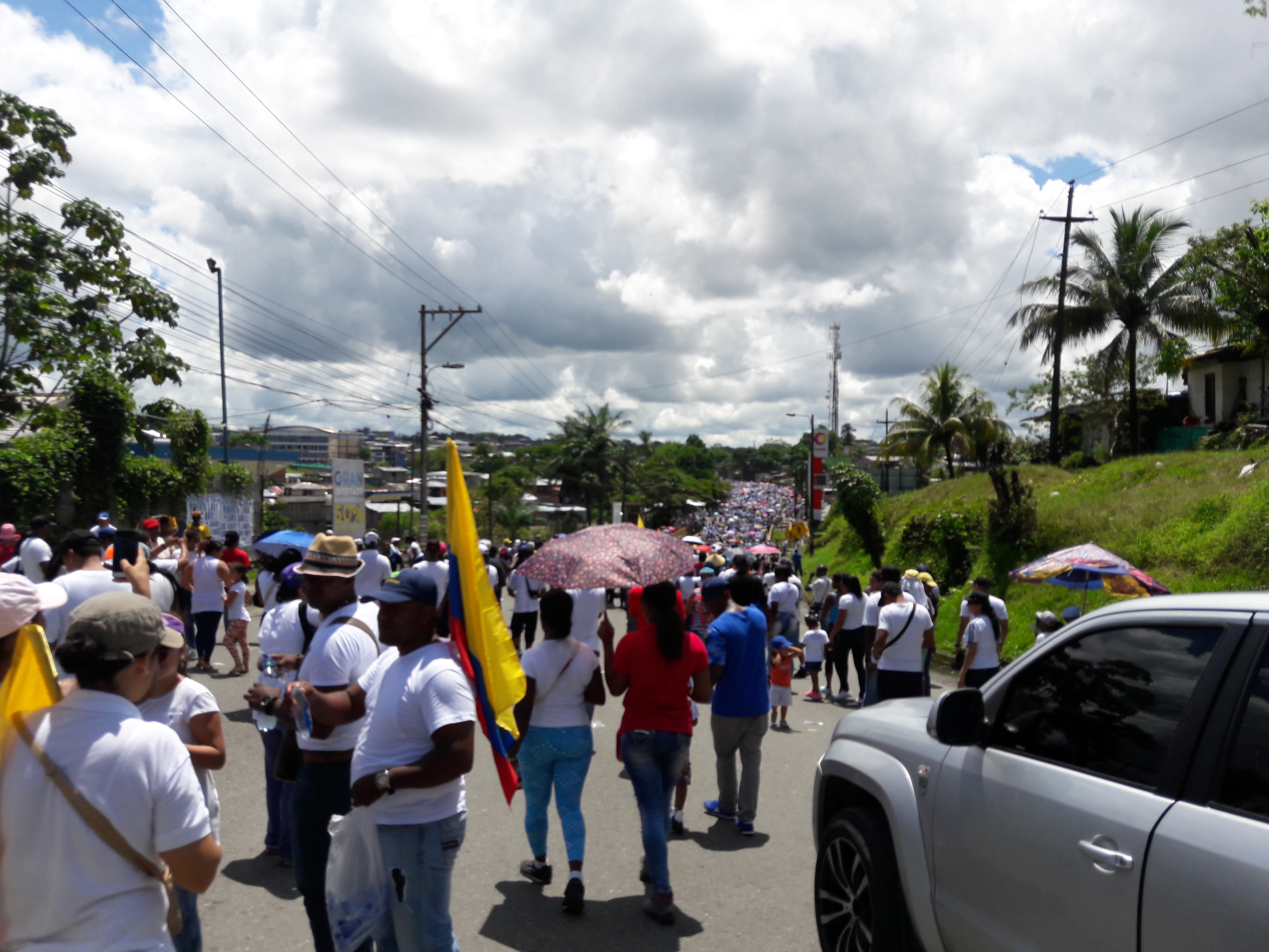 buenaventura_marcha_reten_2017.jpg
