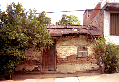 002-9.jpg