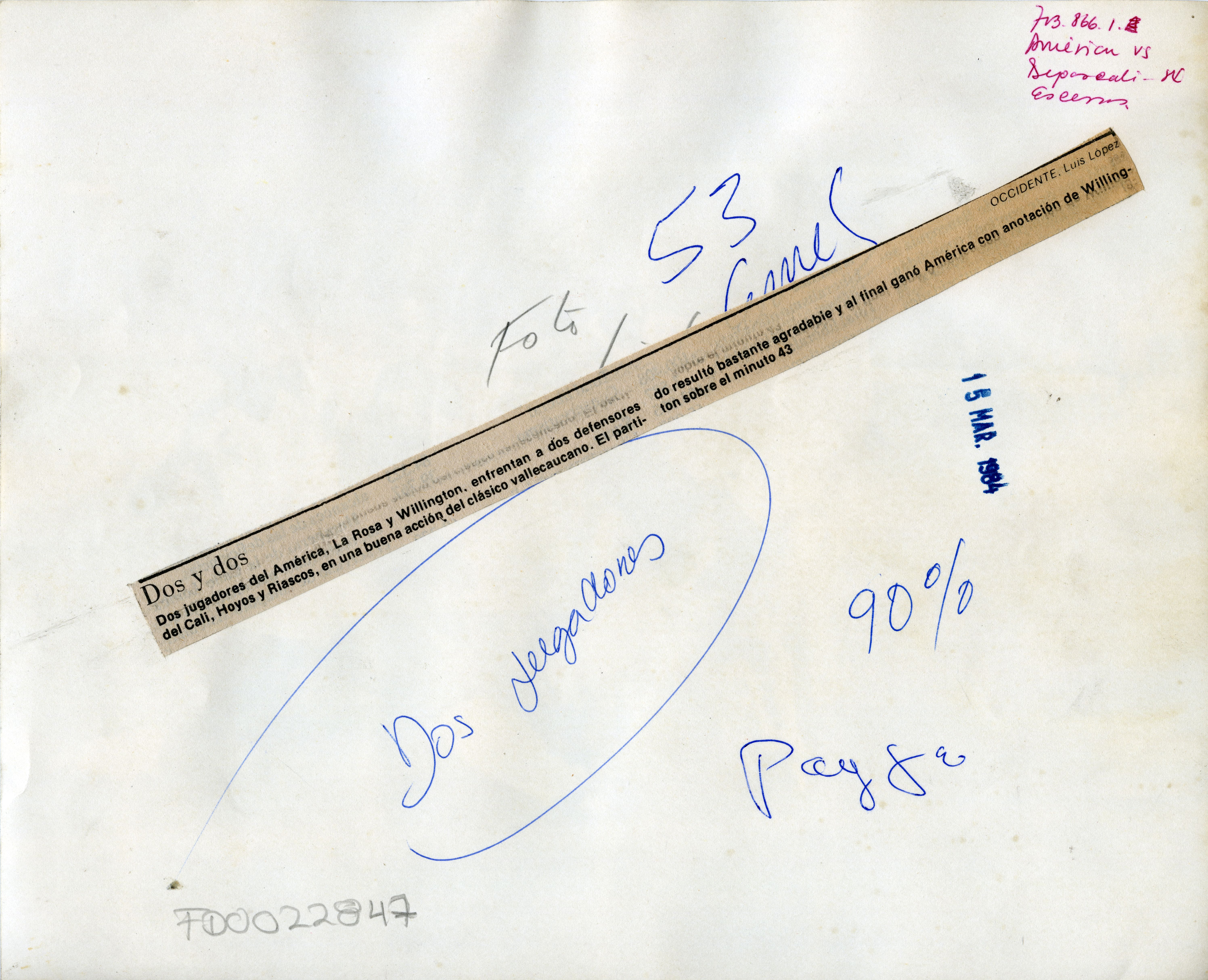 FDO022847A.jpg