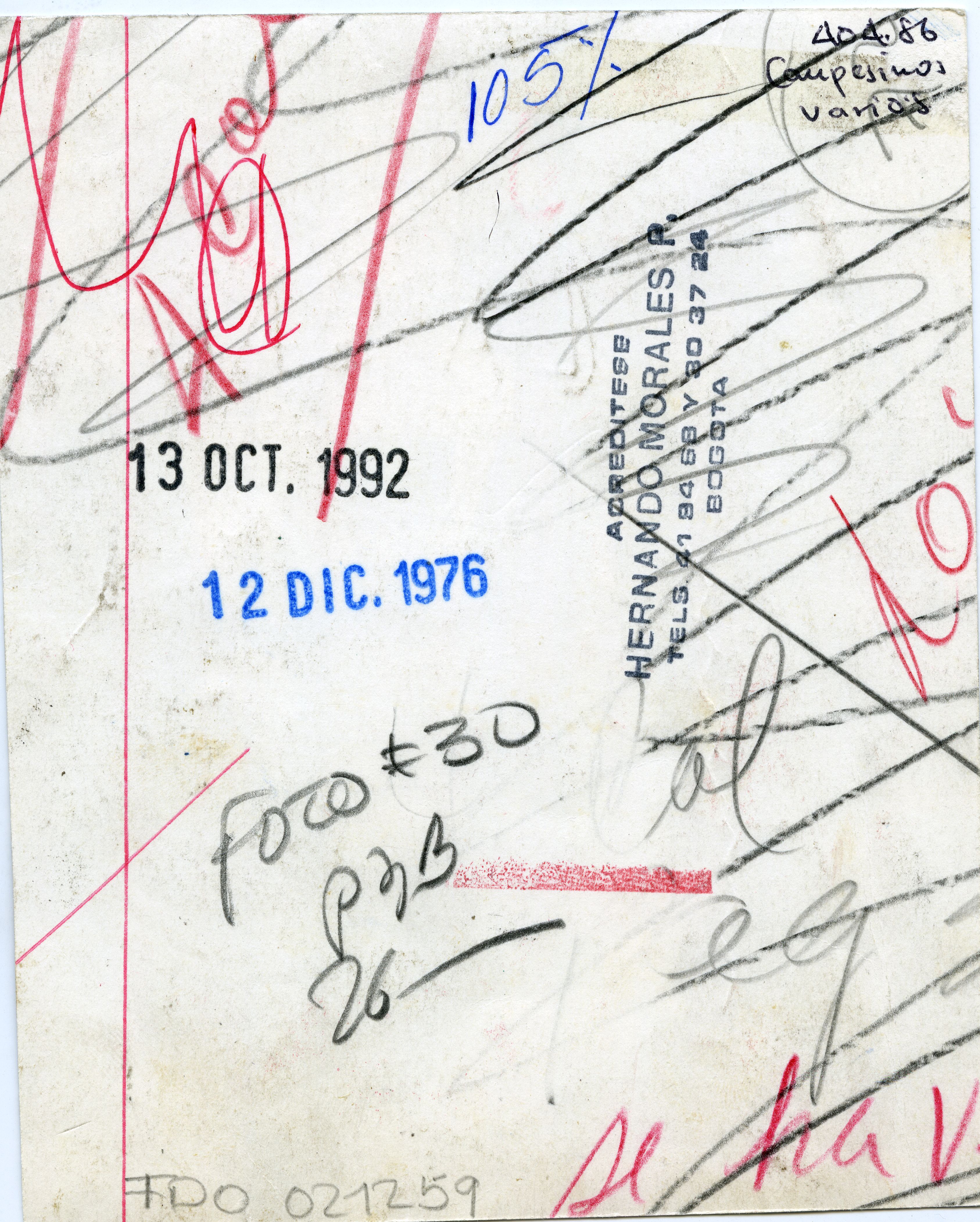 FDO021259A.jpg
