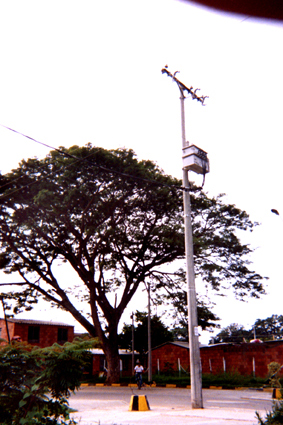 485-00.jpg