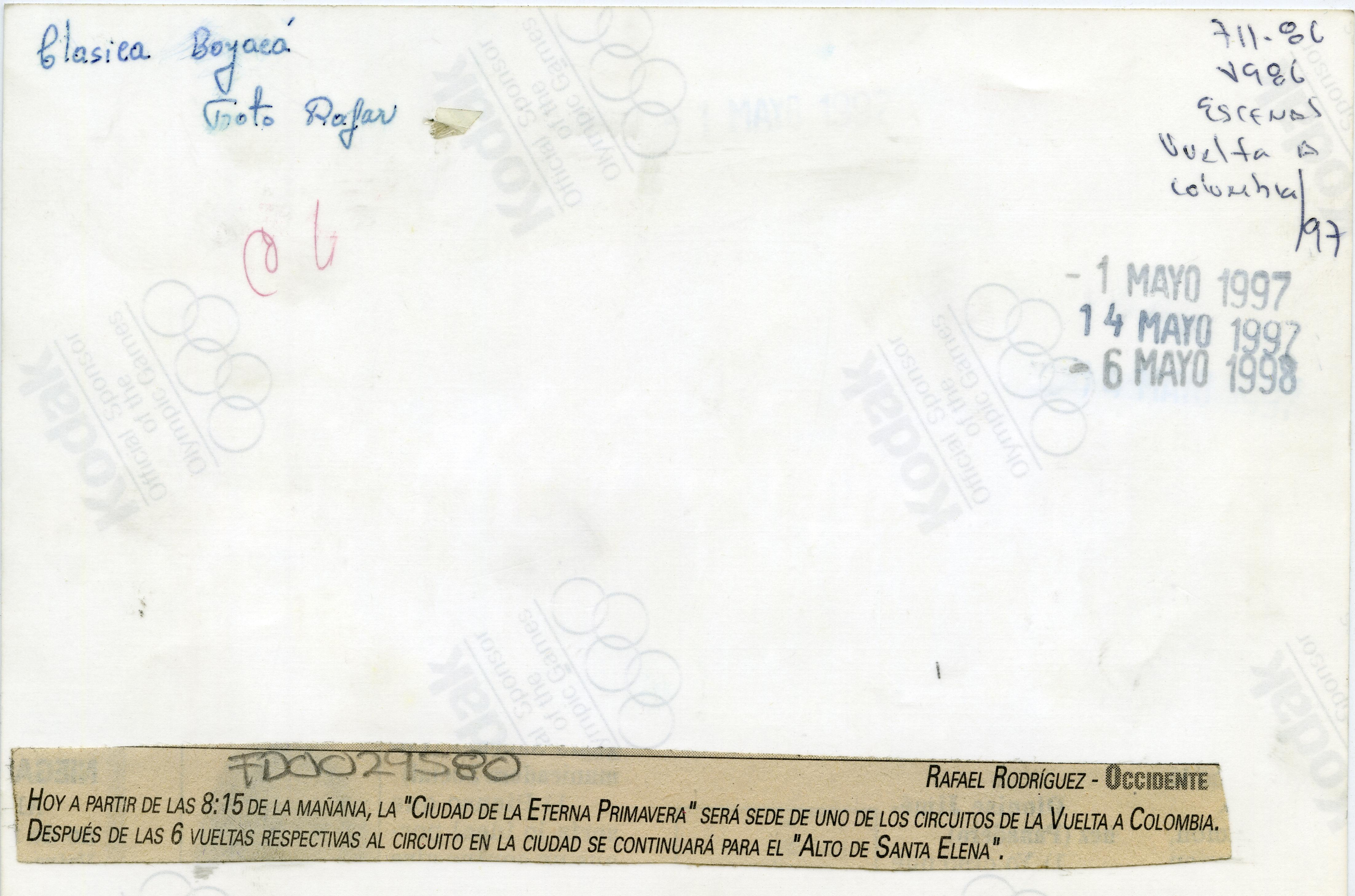 FDO029580A.jpg