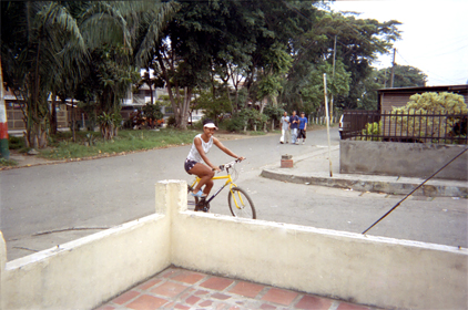 340-0.jpg