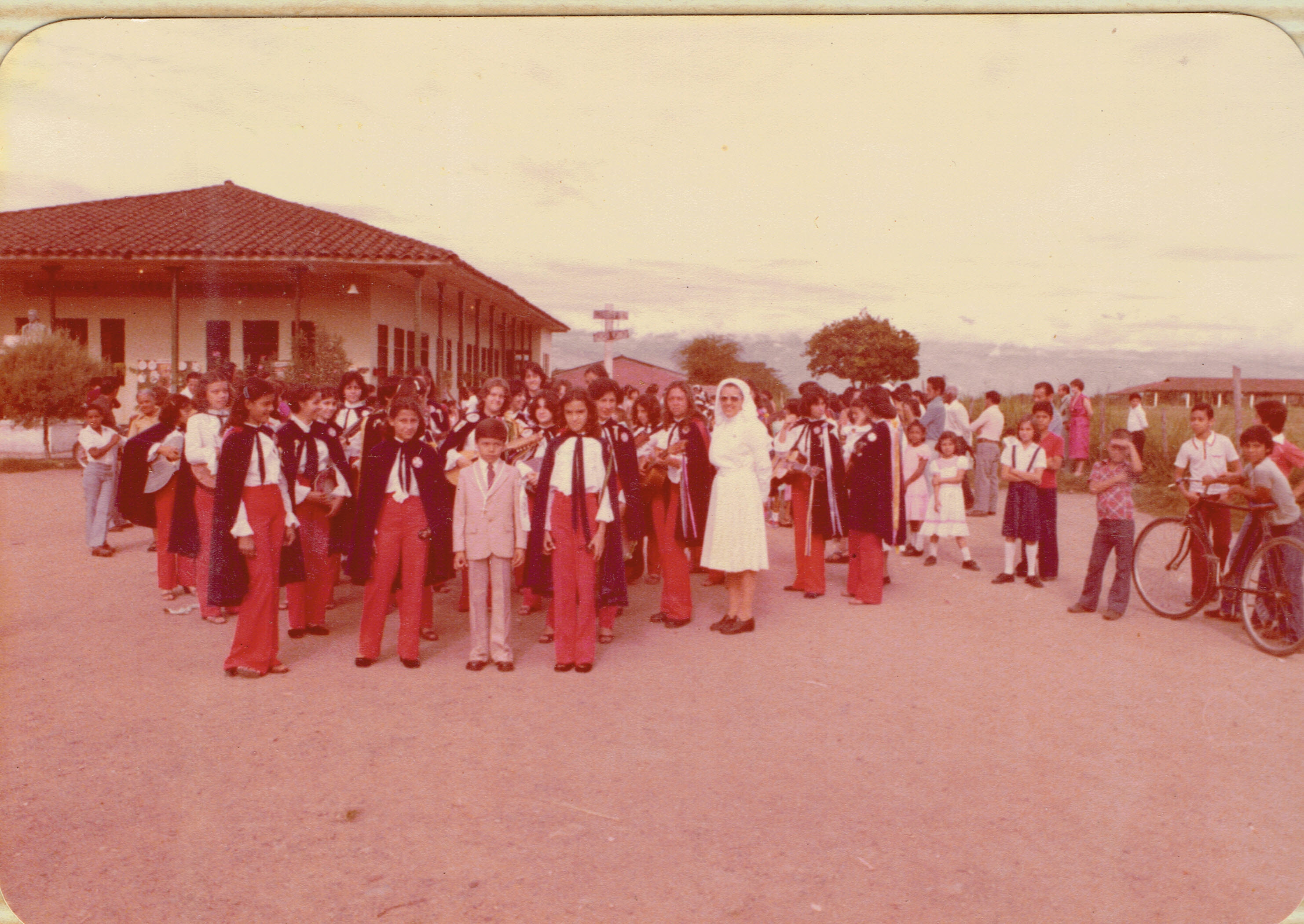 VALLE000166.jpg