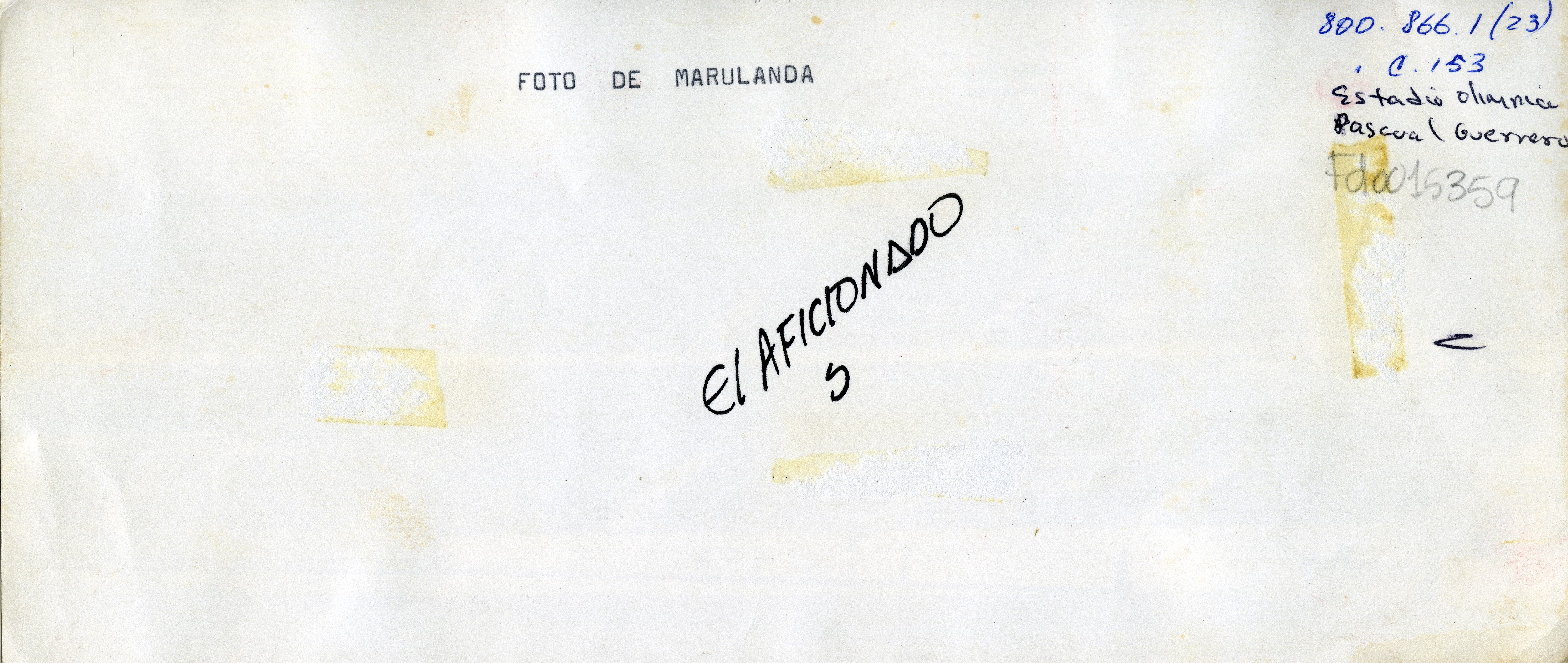 Fdo015359A.jpg