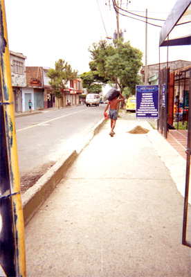 004-3.jpg