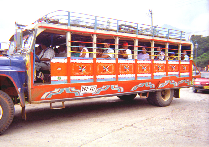 008-16.jpg