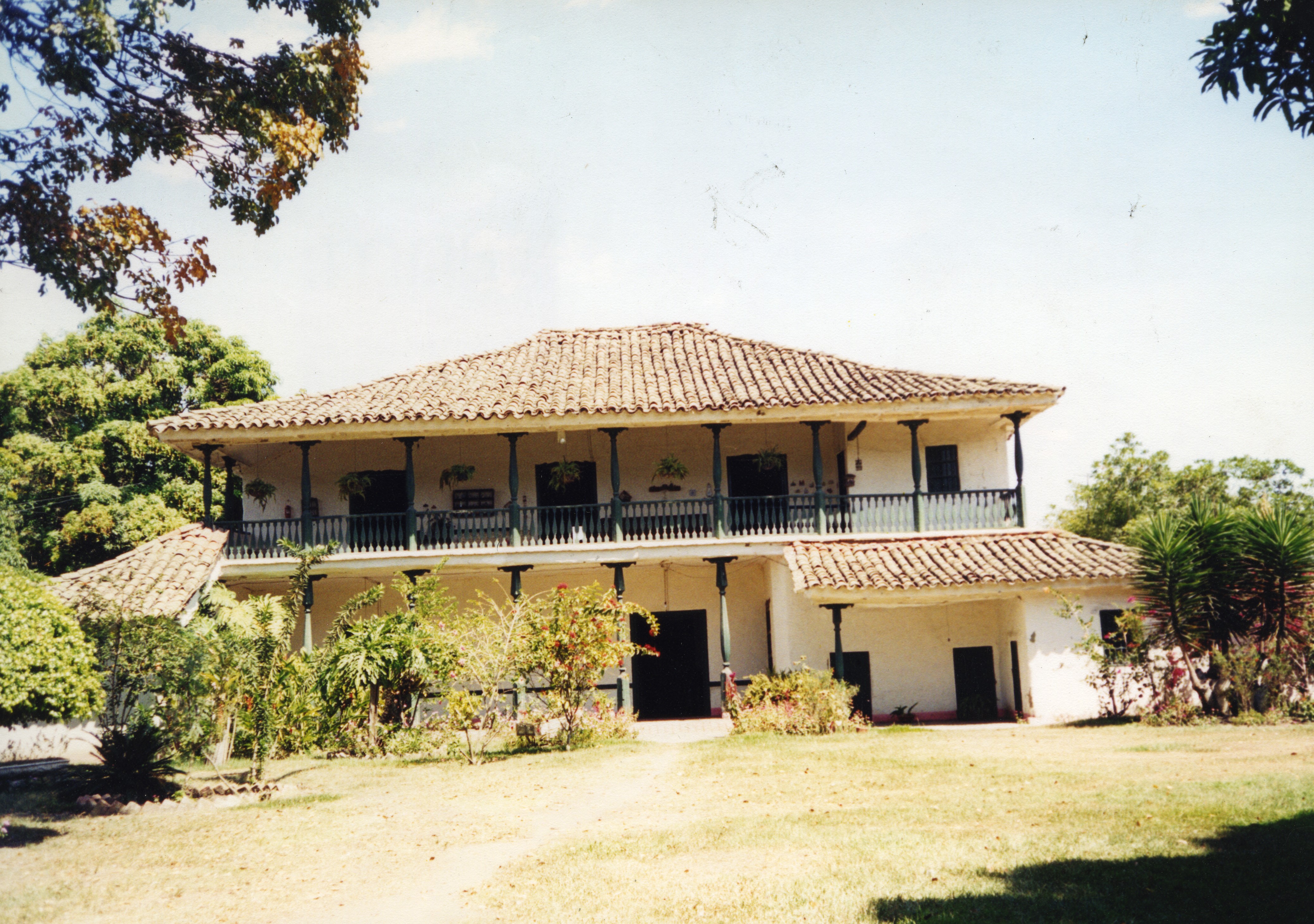 FDO015150.jpg