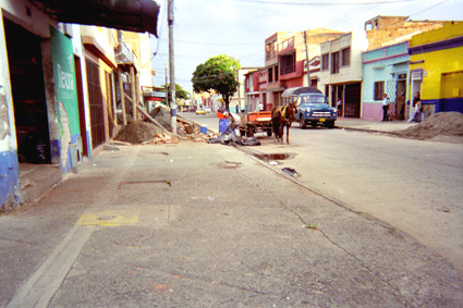 194-22.jpg