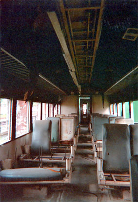 035-9.jpg