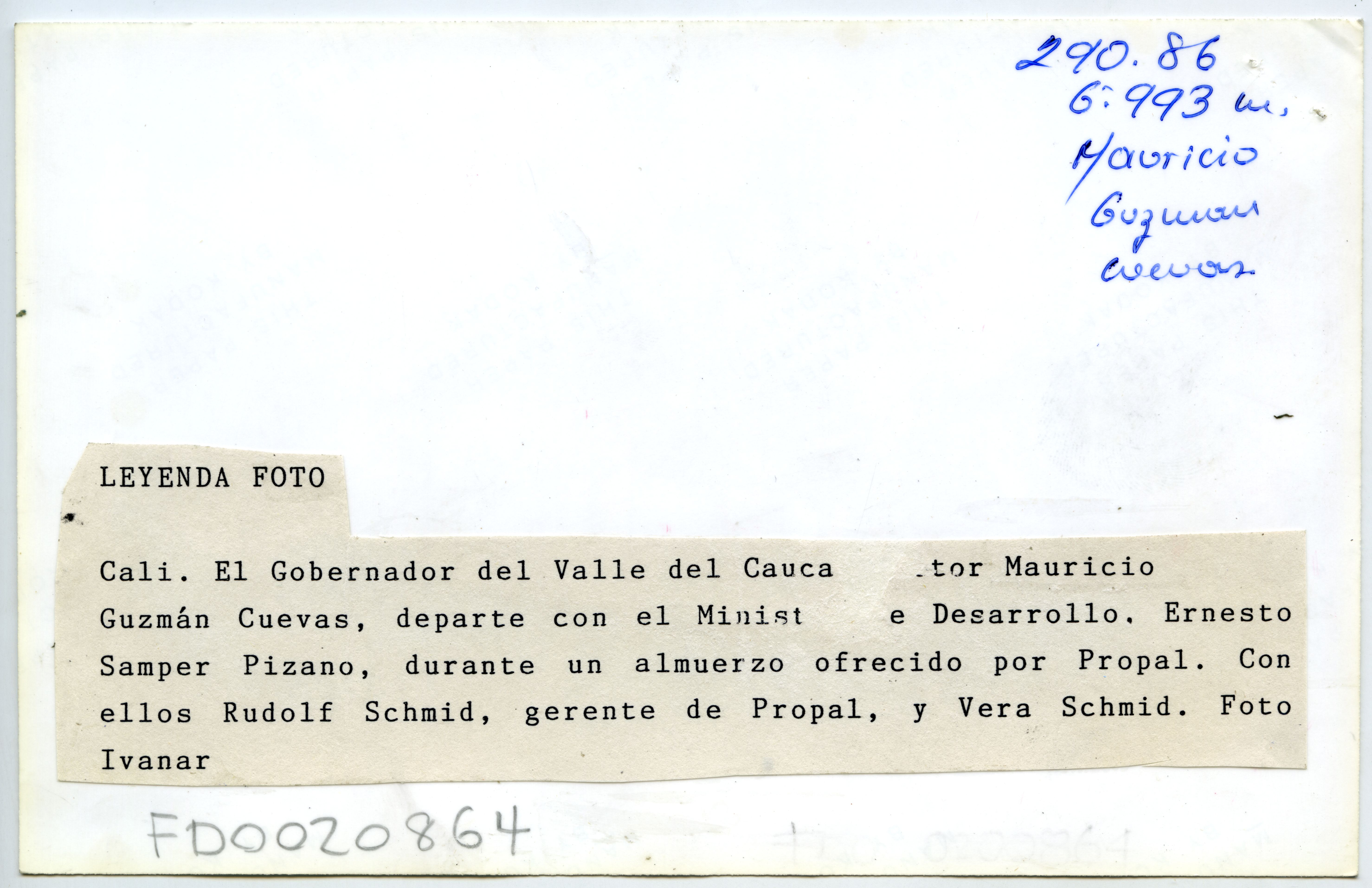 FDO020864A.jpg