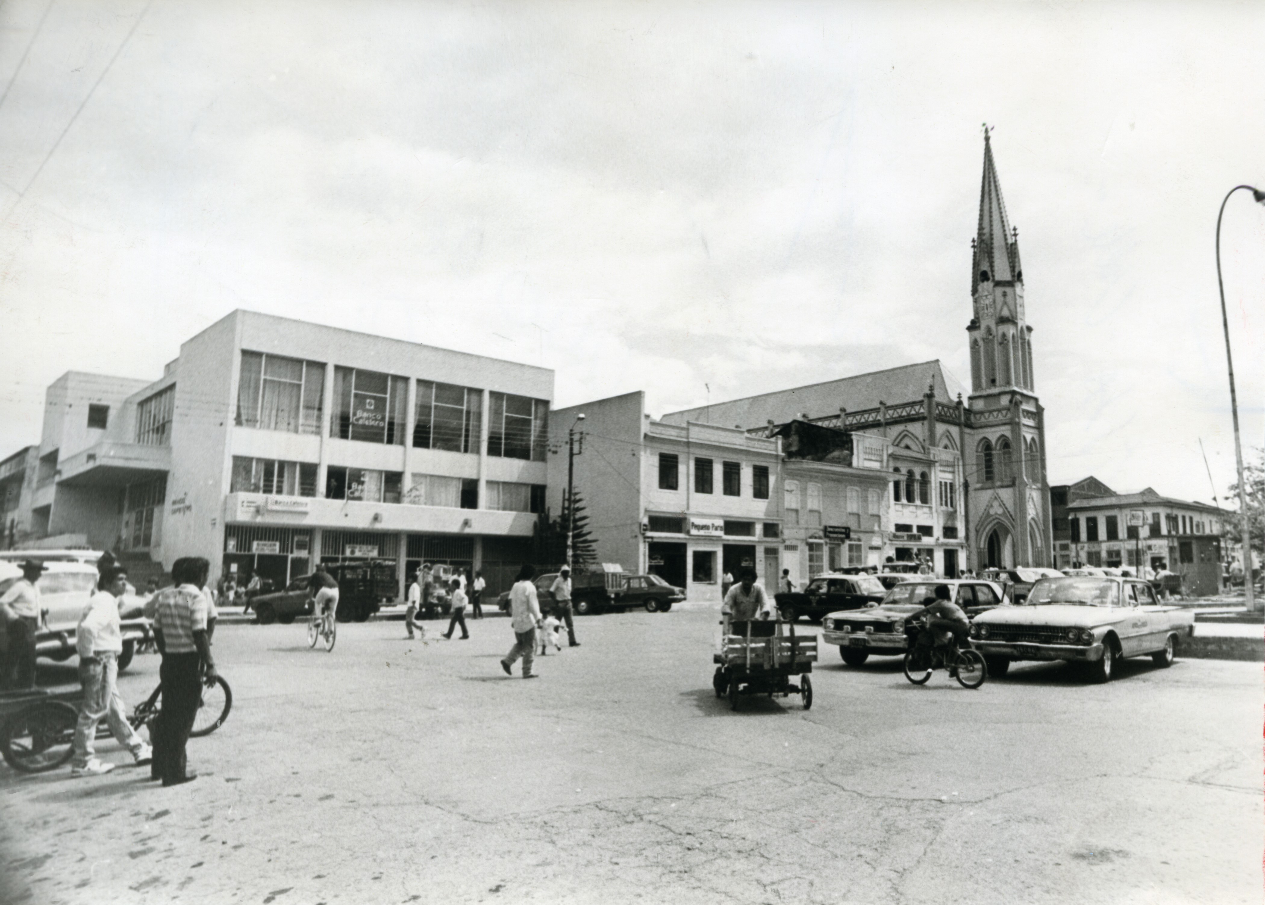Fdo014089.jpg