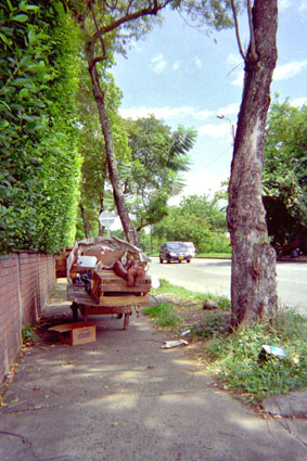 362-2.jpg