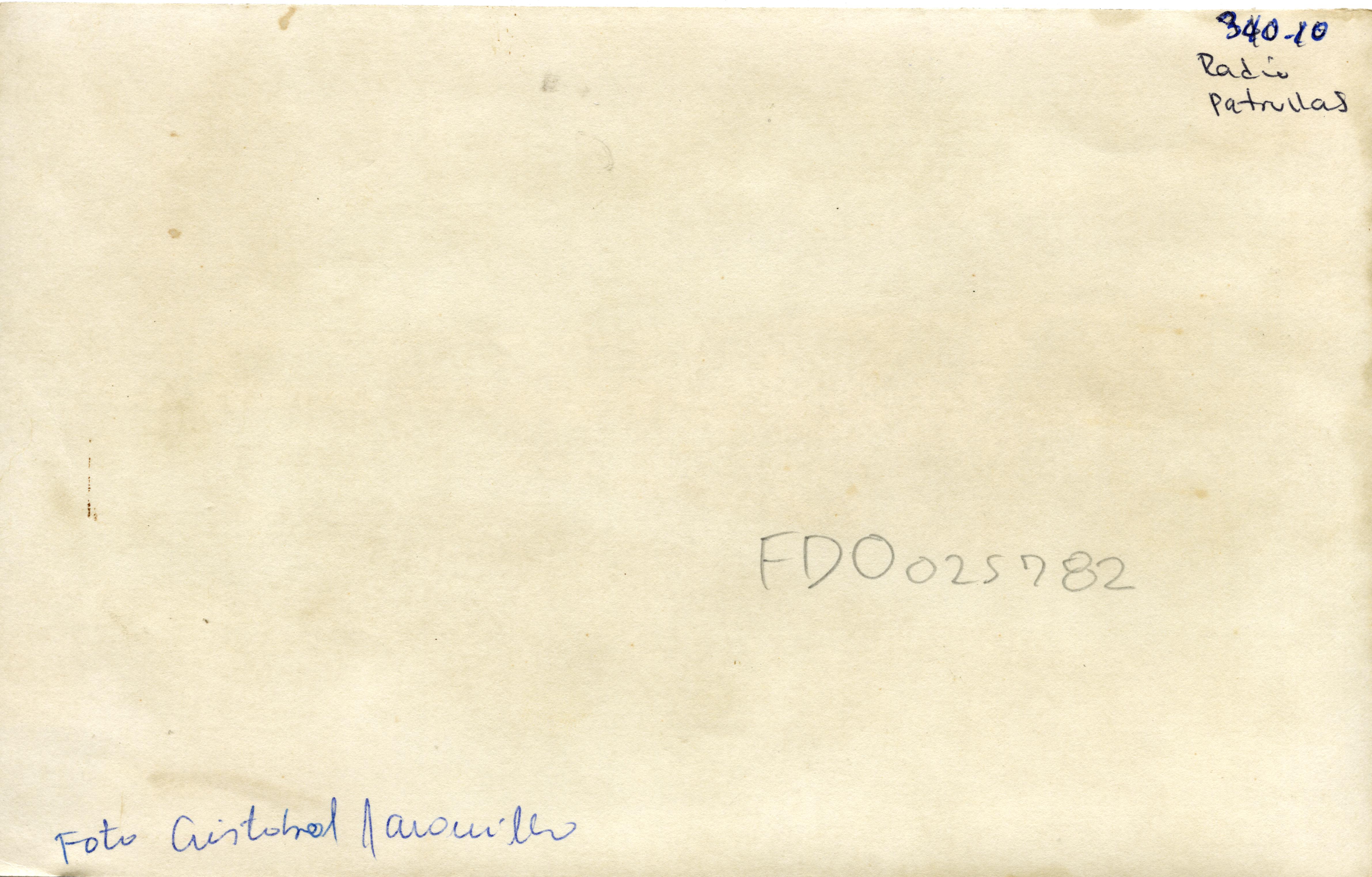 FDO025782A.jpg