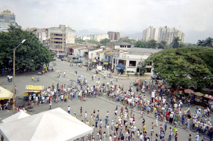 425-29.jpg