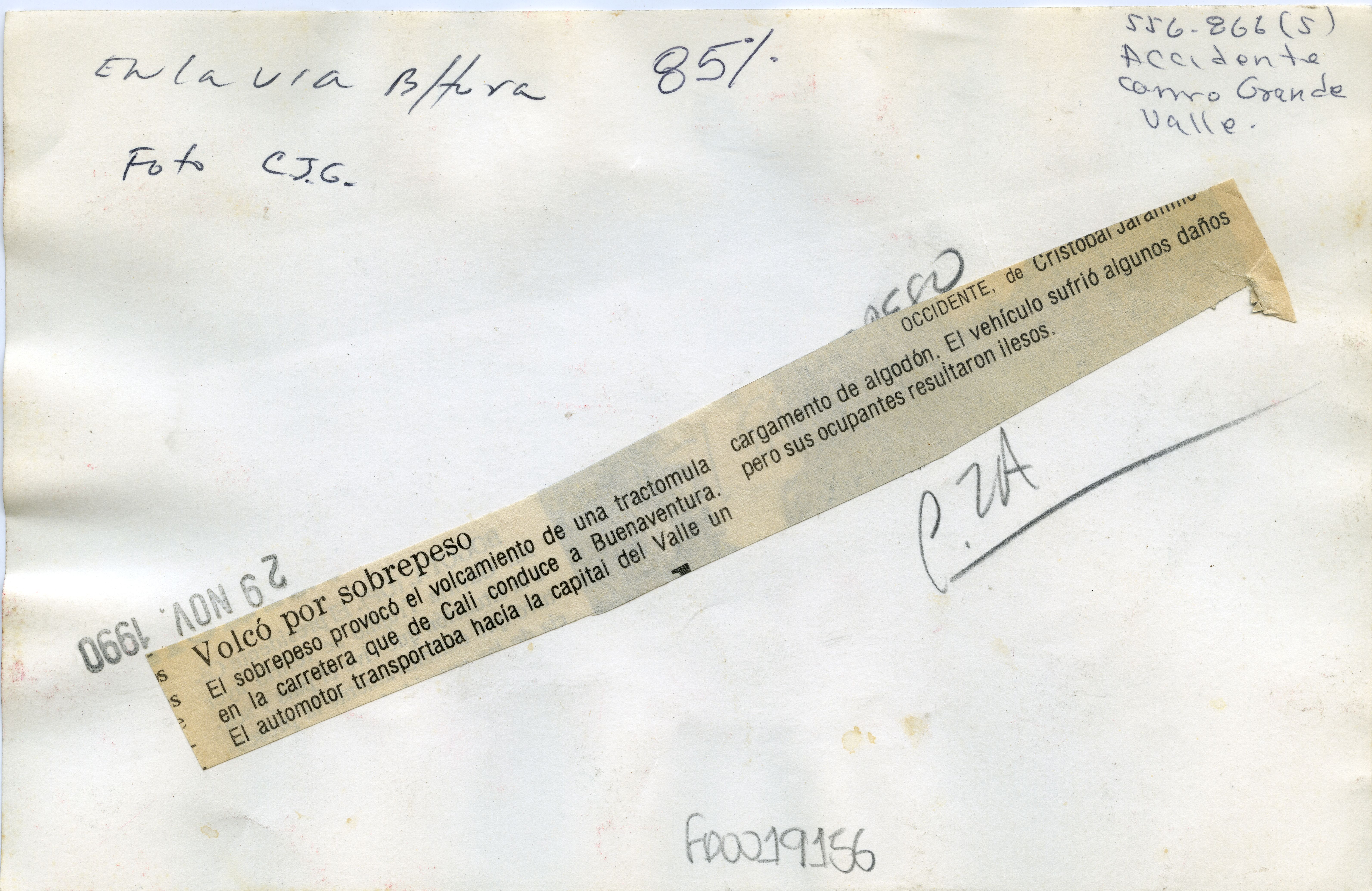 FDO019156A.jpg