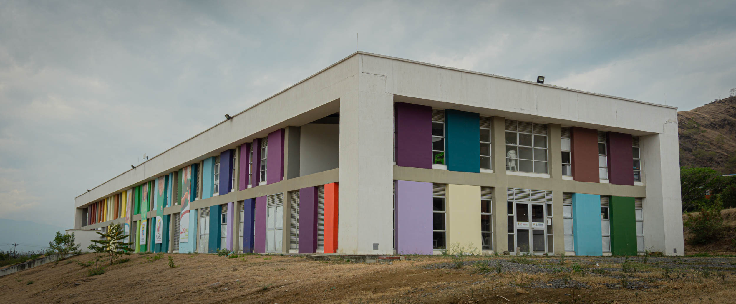 RFV000327.jpg