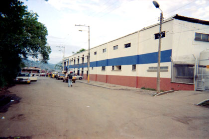 388-18.jpg