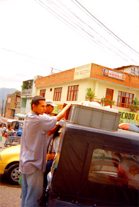 005-18.jpg
