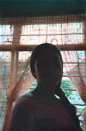178-1.jpg