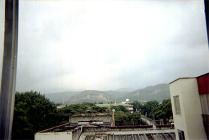 436-29.jpg