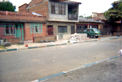 265-3.jpg